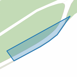 Perceel STE00-F-1308