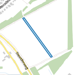 Perceel STE00-F-1315