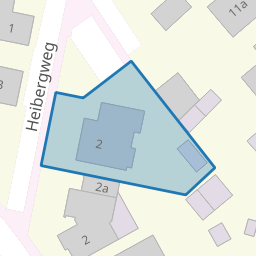 Perceel STE00-F-1318