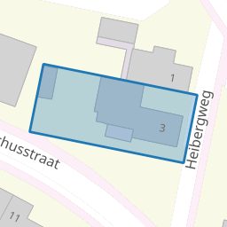 Perceel STE00-F-1320