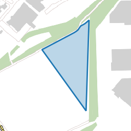 Perceel STE00-F-1329