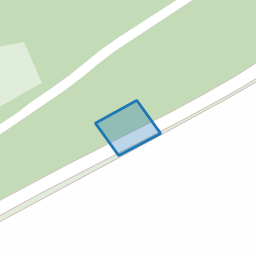 Perceel STE00-F-1330