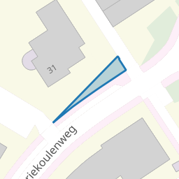 Perceel STE00-F-1334