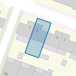 Perceel STE00-F-1337