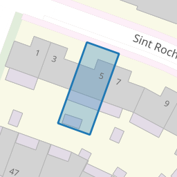 Perceel STE00-F-1338