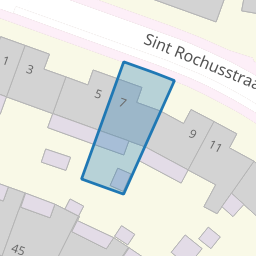 Perceel STE00-F-1339