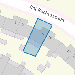 Perceel STE00-F-1340