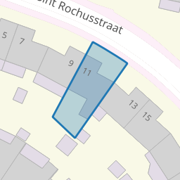 Perceel STE00-F-1341