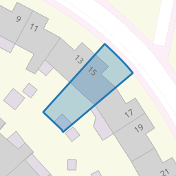 Perceel STE00-F-1343