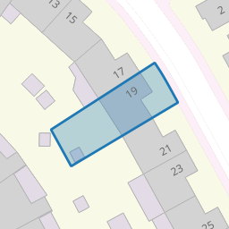 Perceel STE00-F-1345