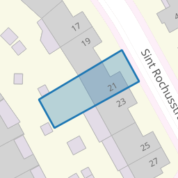 Perceel STE00-F-1346