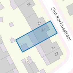 Perceel STE00-F-1347