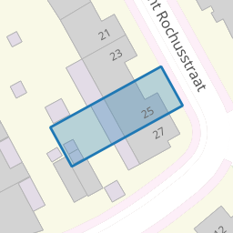 Perceel STE00-F-1348