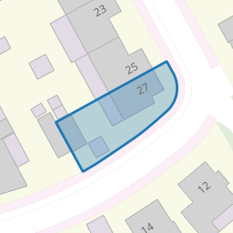 Perceel STE00-F-1349