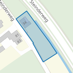 Perceel STE00-F-1353