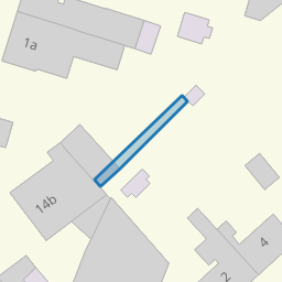 Perceel STE00-F-1355