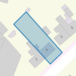 Perceel STE00-F-1357