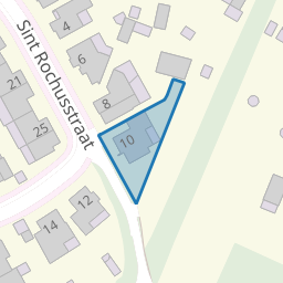 Perceel STE00-F-1359