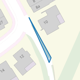 Perceel STE00-F-1360