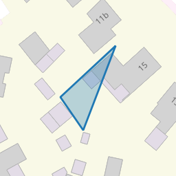 Perceel STE00-F-1363