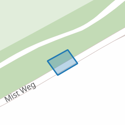 Perceel STE00-F-1364