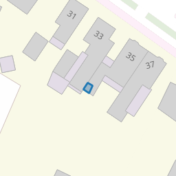 Perceel STE00-F-1366