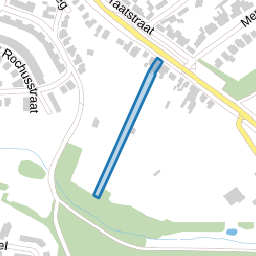 Perceel STE00-F-1367