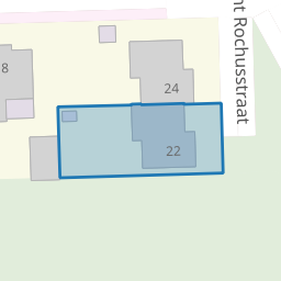 Perceel STE00-F-1371