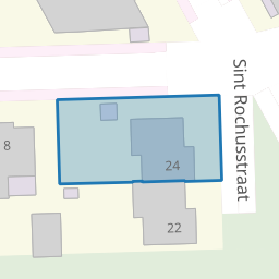 Perceel STE00-F-1372