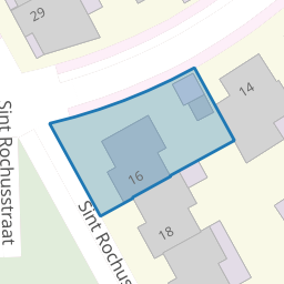 Perceel STE00-F-1376