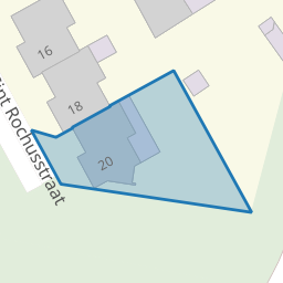 Perceel STE00-F-1378