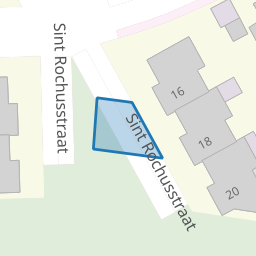 Perceel STE00-F-1379