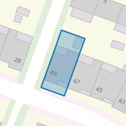 Perceel STE00-F-1384