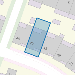 Perceel STE00-F-1385