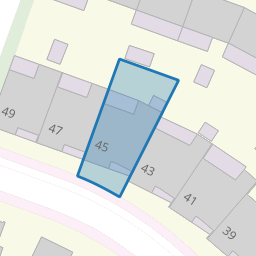 Perceel STE00-F-1386