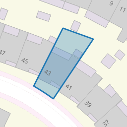 Perceel STE00-F-1387