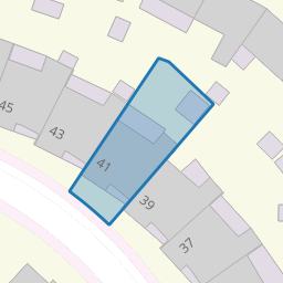 Perceel STE00-F-1388