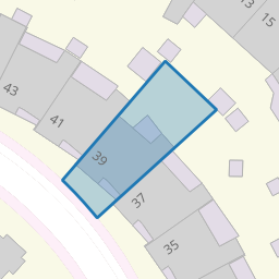 Perceel STE00-F-1389