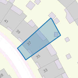 Perceel STE00-F-1390