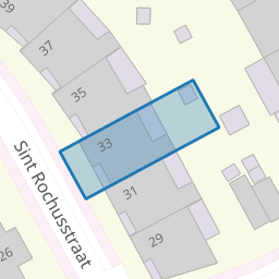 Perceel STE00-F-1392