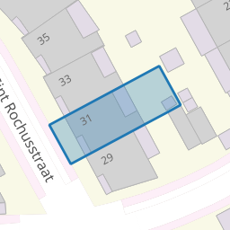 Perceel STE00-F-1393