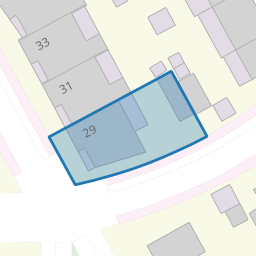 Perceel STE00-F-1394