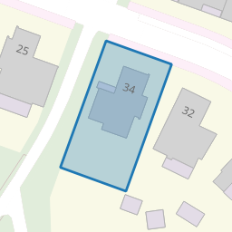 Perceel STE00-F-1395