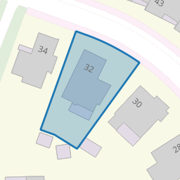 Perceel STE00-F-1396