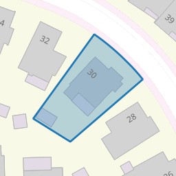 Perceel STE00-F-1397