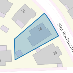 Perceel STE00-F-1398