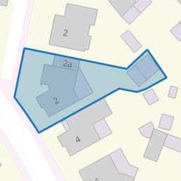 Perceel STE00-F-1404