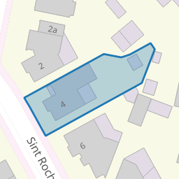 Perceel STE00-F-1405