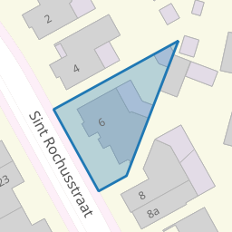 Perceel STE00-F-1406