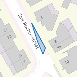 Perceel STE00-F-1408